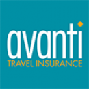 Avanti Travel Insurance Avanti Travel Insurance