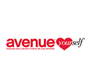 Avenue