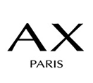 AX Paris