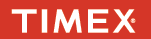 Timex