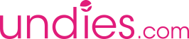 Undies.com