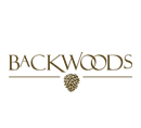 Backwoods