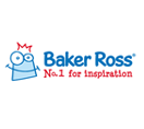 Baker Ross Baker Ross