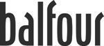 Balfour