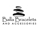 Balla Bracelets