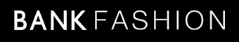 Bank Fashion UK