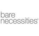 Bare Necessities