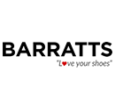 Barratts