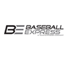 Baseball Express Baseball Express