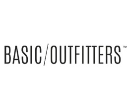 Basic Outfitters