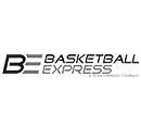 Basketball Express Basketball Express