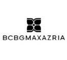 BCBG