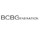 BCBGeneration