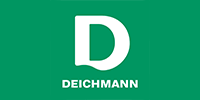 Deichmann