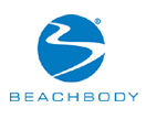 Beachbody