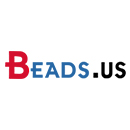Beads.us