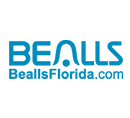 Bealls Florida