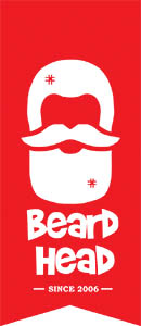 Beard Head