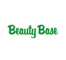 Beauty Base (UK)
