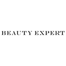 Beauty Expert Beauty Expert