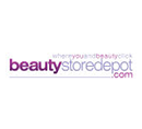 Beauty Store Depot