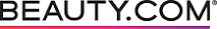 Beauty.com Beauty.com