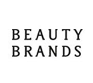 Beauty Brands Beauty Brands