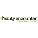 Beauty Encounter Beauty Encounter