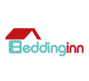 BeddingInn