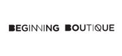 Beginning Boutique