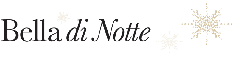Bella Di Notte