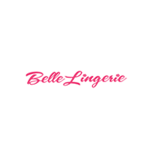Belle Lingerie Belle Lingerie