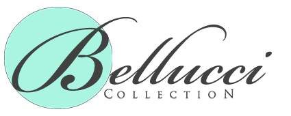 Bellucci Collection