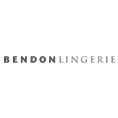 Bendon Lingerie