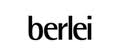 Berlei