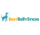 Best Bully Sticks Best Bully Sticks