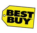 Best Buy Best Buy
