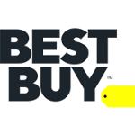 Best Buy Best Buy