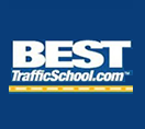 Best Traffic School Best Traffic School