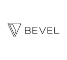 Bevel Bevel