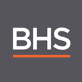 BHS