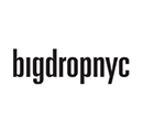 Big Drop NYC