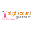 BigDiscountFragrances