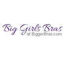 Big Girls Bras