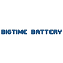 BigTime Battery