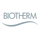 Biotherm