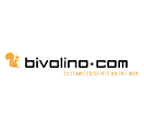 Bivolino