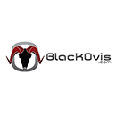 Black Ovis