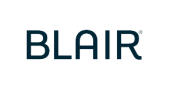 Blair