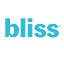 Bliss